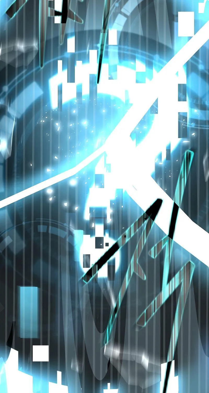 The Novel’s Extra (2022) Chapter 2 page 117 - 