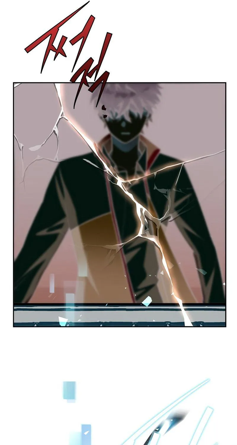 The Novel’s Extra (2022) Chapter 2 page 122 - 