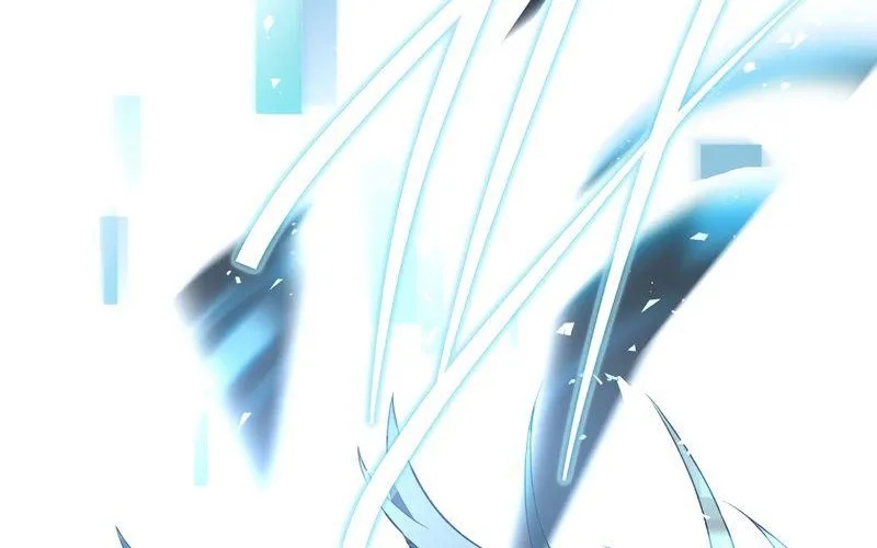 The Novel’s Extra (2022) Chapter 2 page 123 - 