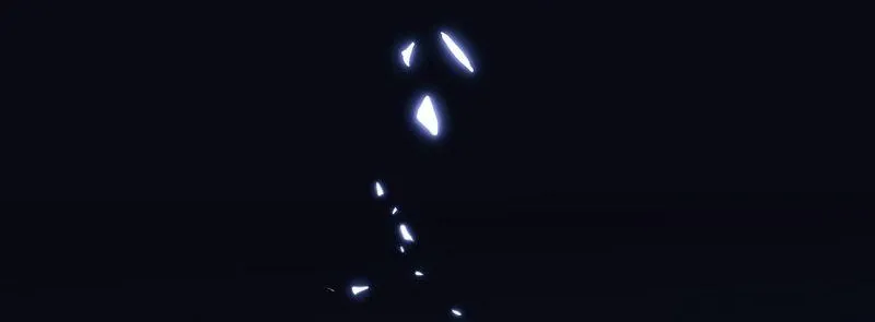 The Novel’s Extra (2022) Chapter 2 page 14 - 