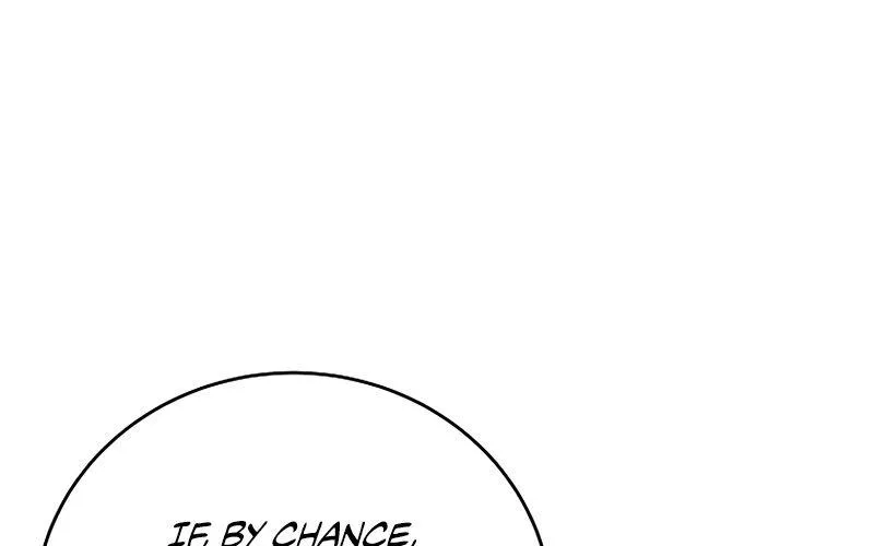 The Novel’s Extra (2022) Chapter 2 page 30 - 