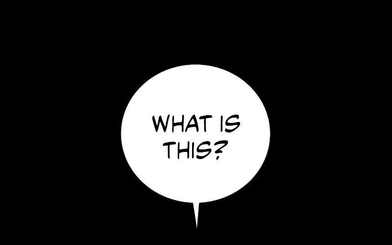 The Novel’s Extra (2022) Chapter 2 page 4 - 