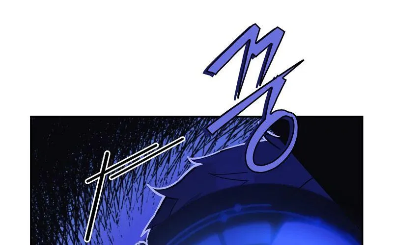 The Novel’s Extra (2022) Chapter 2 page 33 - 