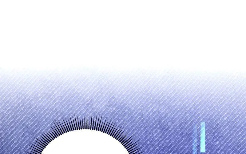 The Novel’s Extra (2022) Chapter 2 page 35 - 