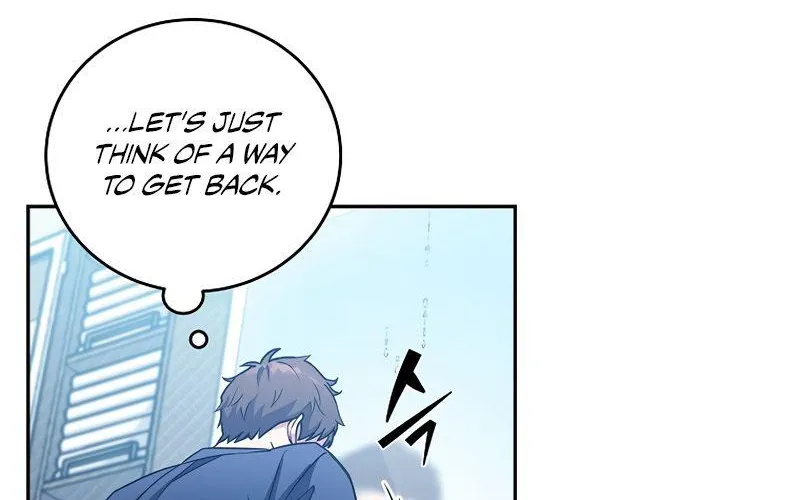 The Novel’s Extra (2022) Chapter 2 page 39 - 