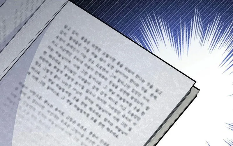 The Novel’s Extra (2022) Chapter 2 page 41 - 