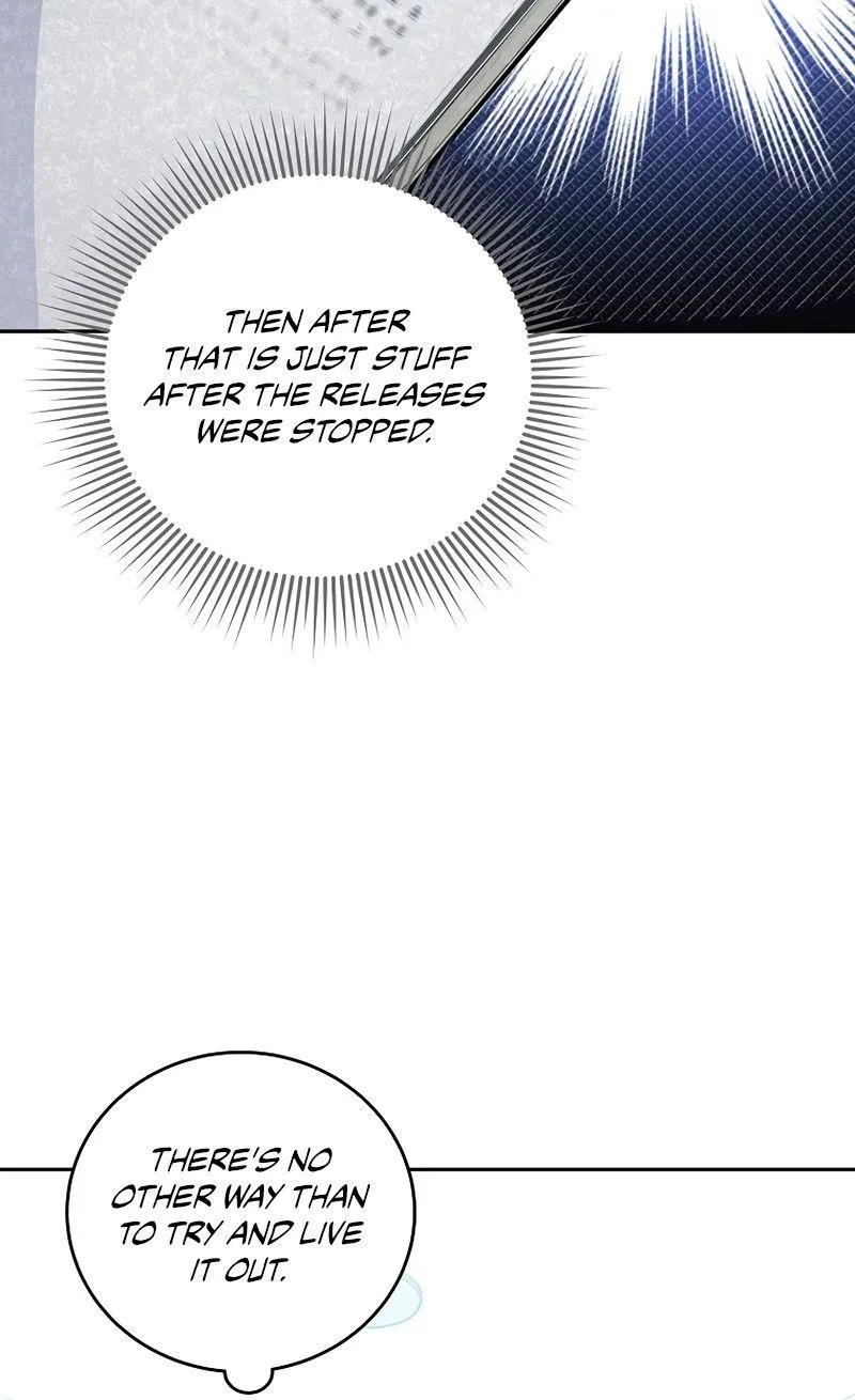The Novel’s Extra (2022) Chapter 2 page 42 - 