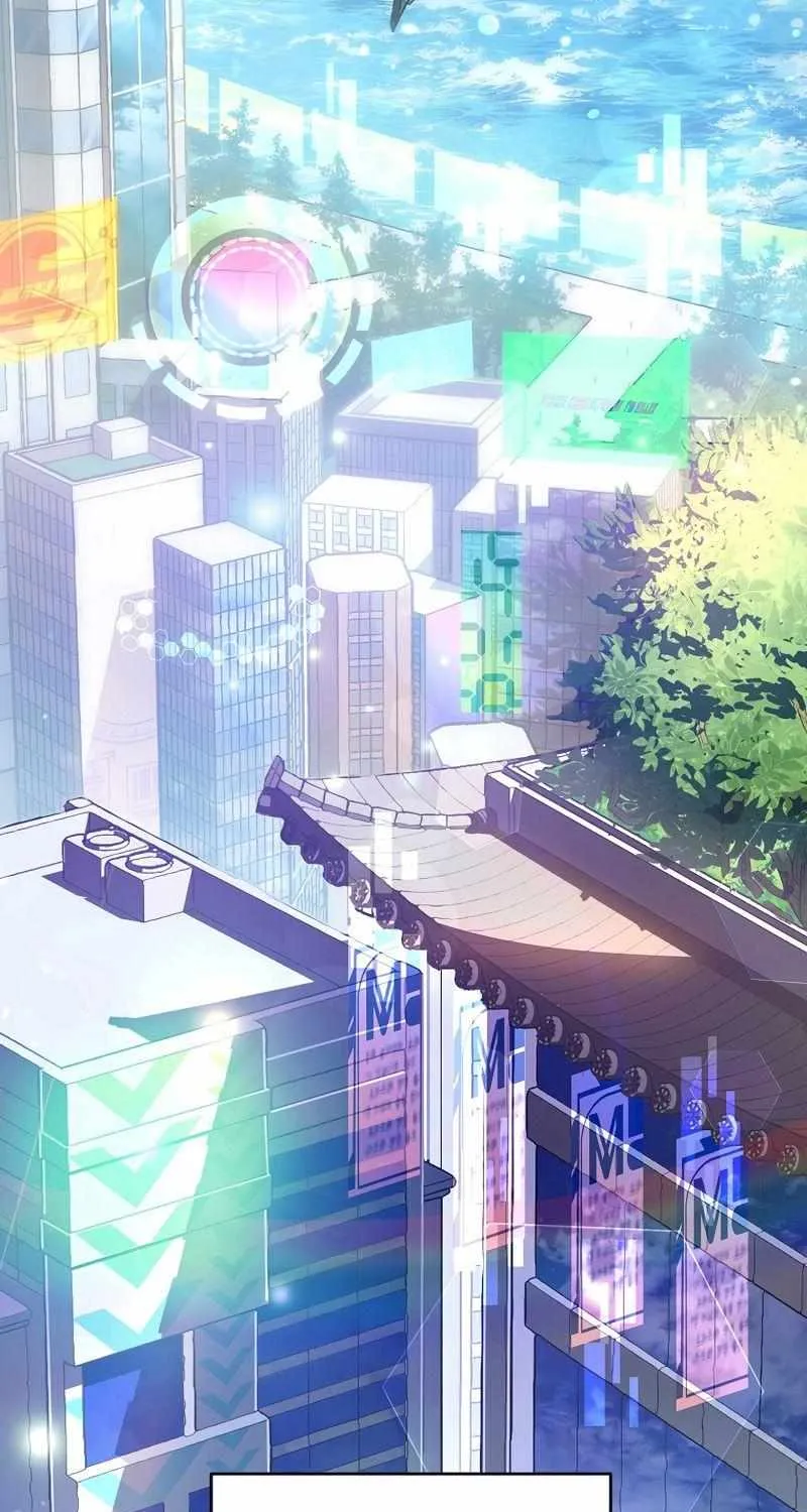 The Novel’s Extra (2022) Chapter 2 page 49 - 