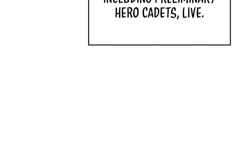 The Novel’s Extra (2022) Chapter 2 page 52 - 