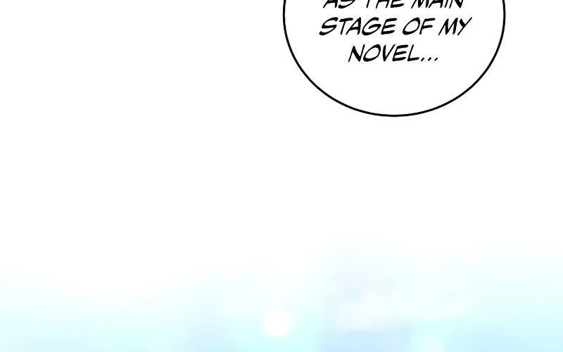 The Novel’s Extra (2022) Chapter 2 page 57 - 