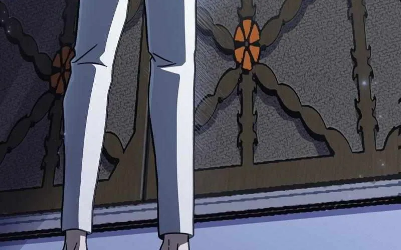 The Novel’s Extra (2022) Chapter 2 page 71 - 