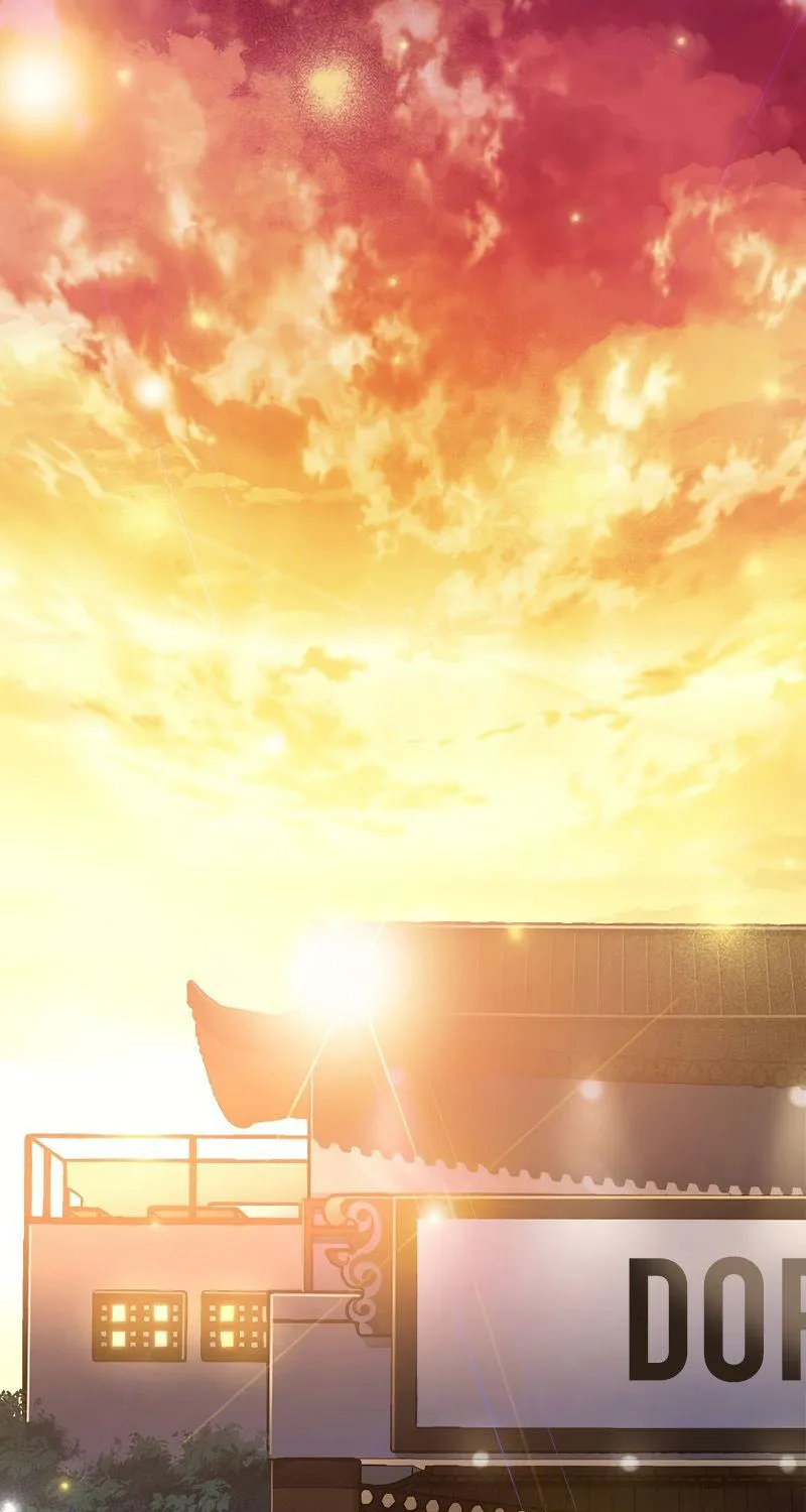 The Novel’s Extra (2022) Chapter 2 page 87 - 