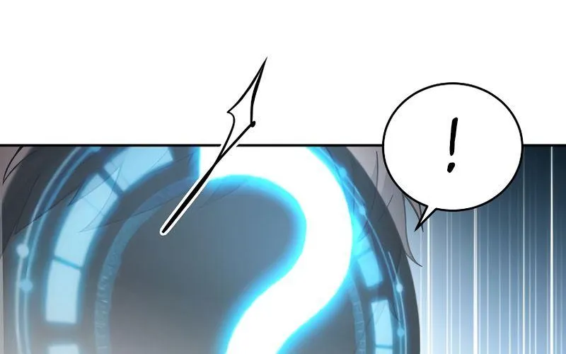 The Novel’s Extra (2022) Chapter 2 page 96 - 