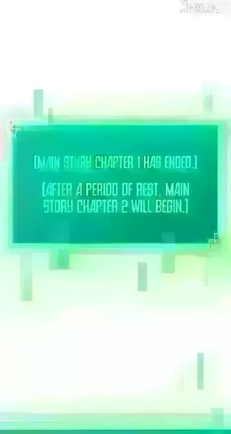 The Novel’s Extra (2022) Chapter 396.6 page 55 - 