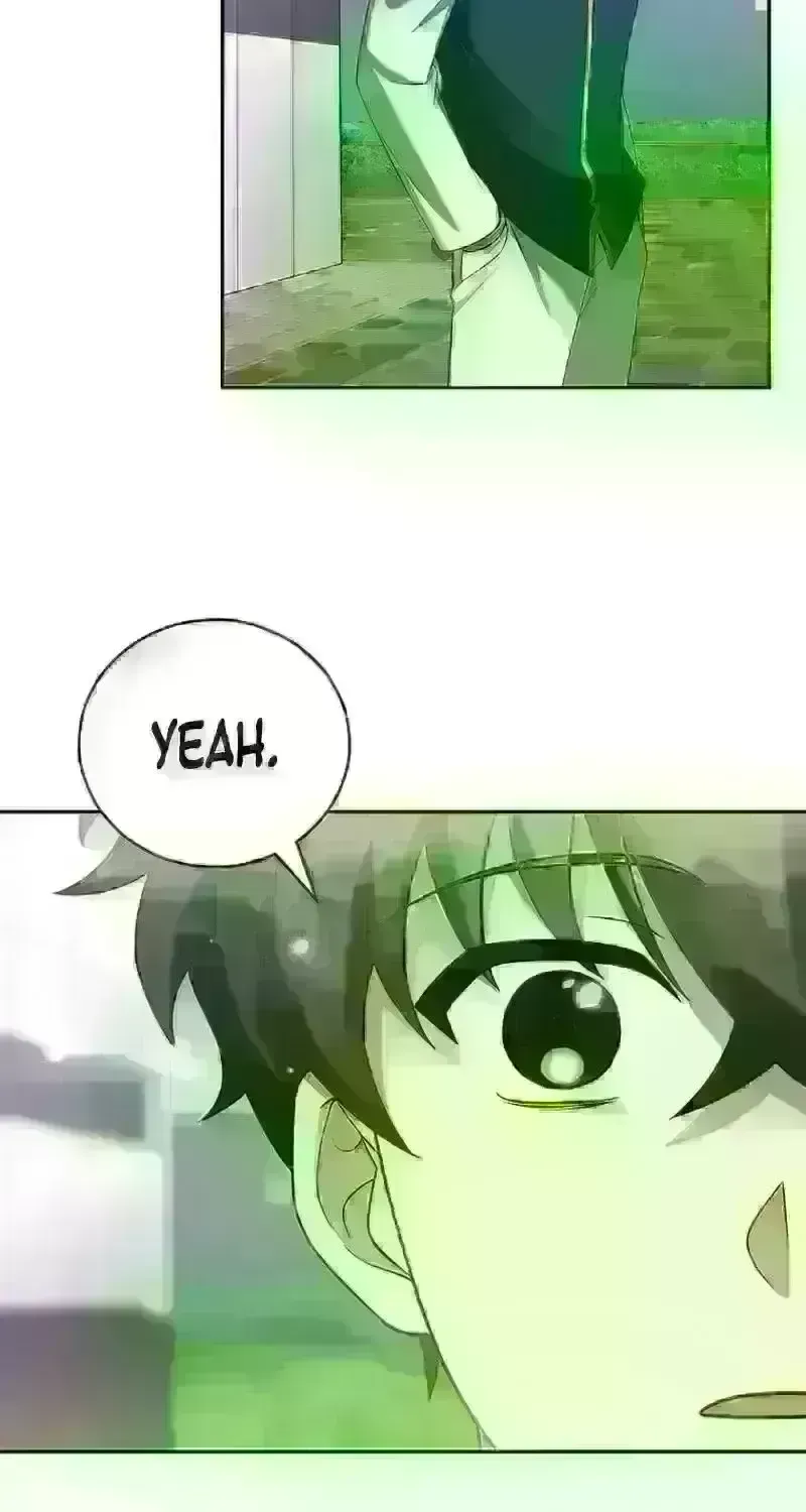 The Novel’s Extra (2022) Chapter 396.7 page 109 - 