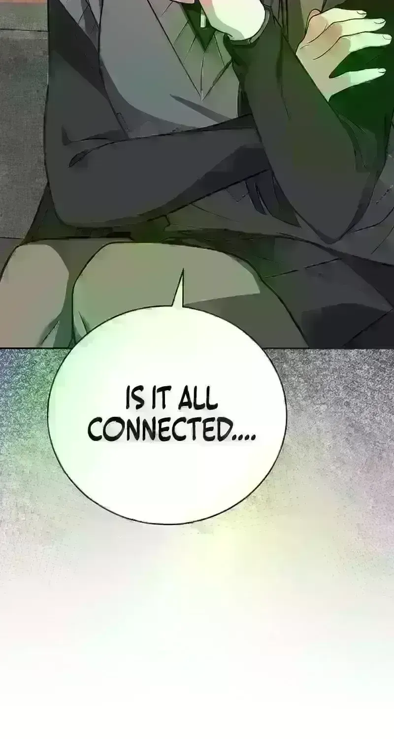 The Novel’s Extra (2022) Chapter 396.7 page 17 - 