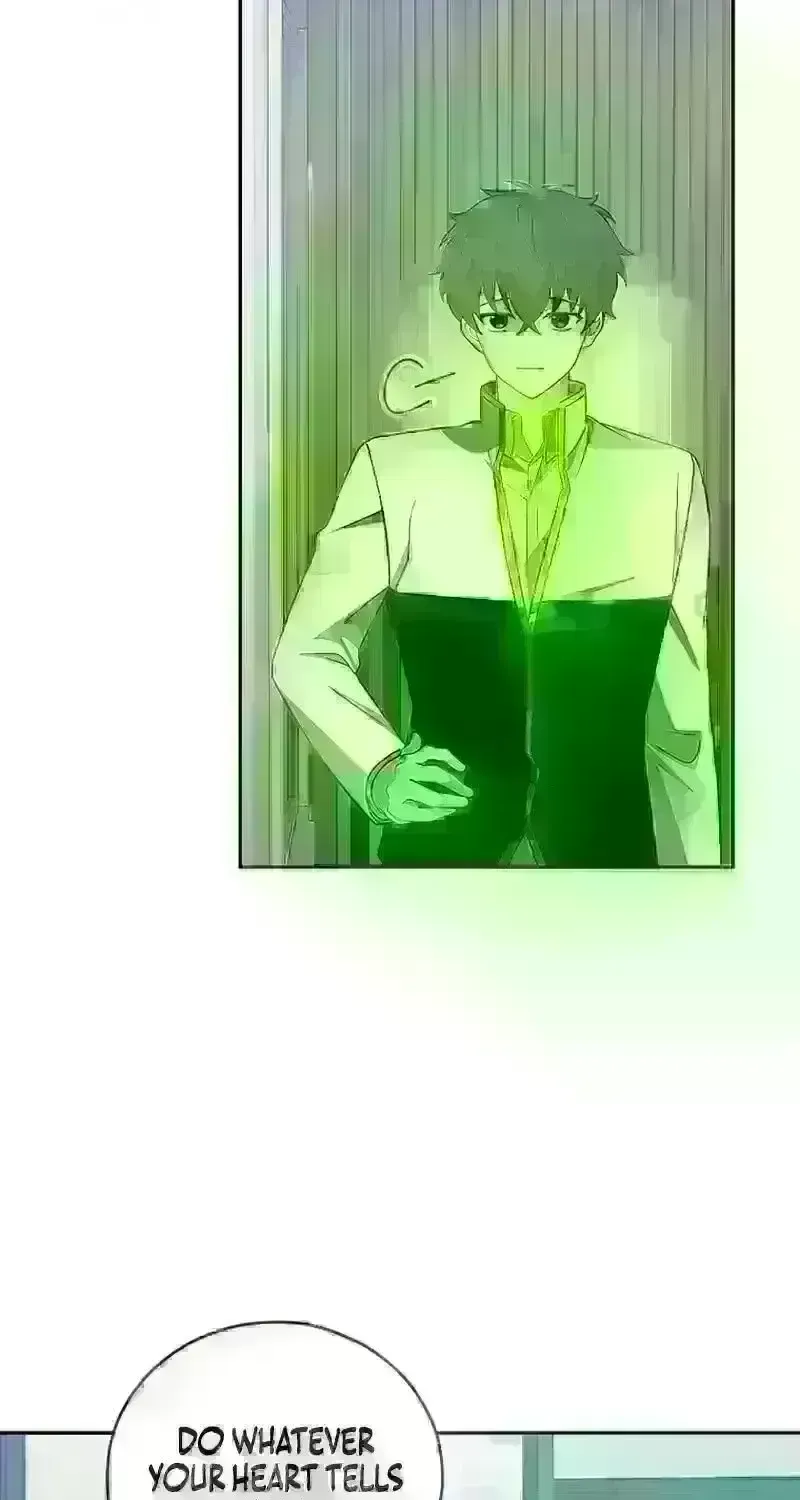 The Novel’s Extra (2022) Chapter 396.7 page 33 - 