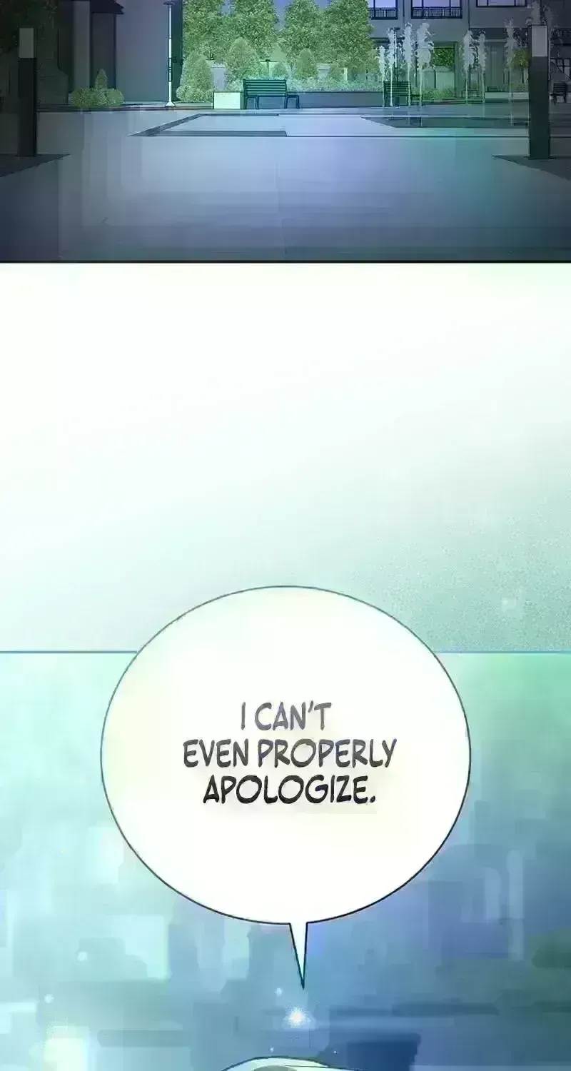 The Novel’s Extra (2022) Chapter 396.8 page 83 - 