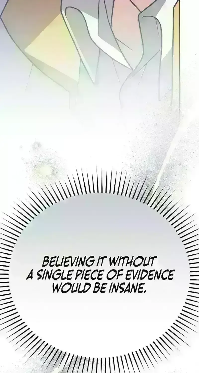 The Novel’s Extra (2022) Chapter 397.1 page 13 - 