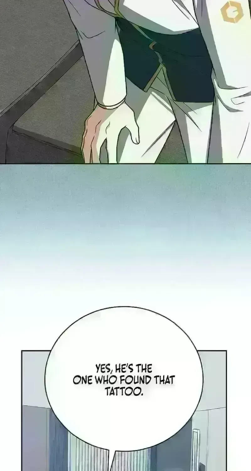 The Novel’s Extra (2022) Chapter 397.2 page 21 - 