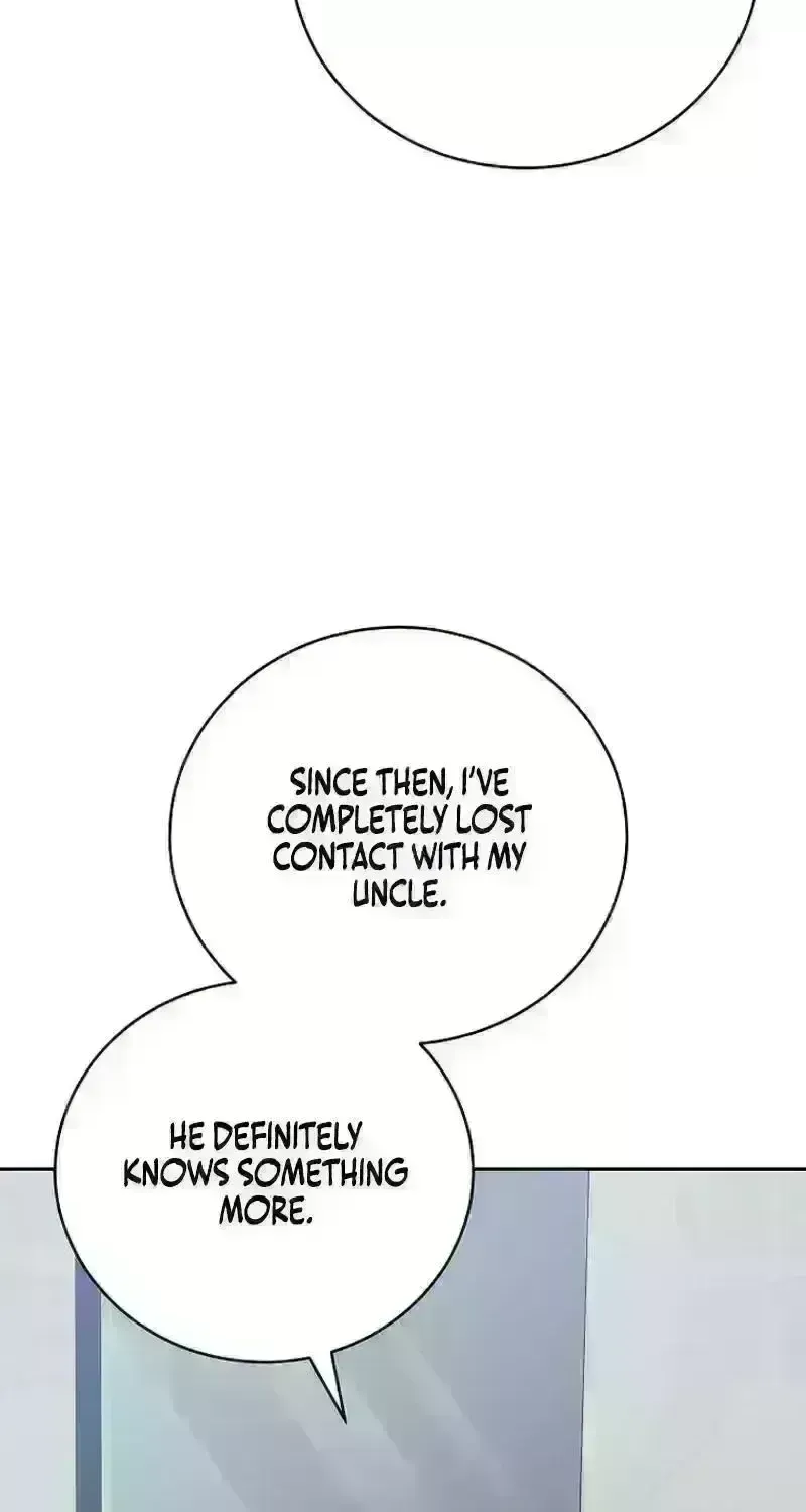 The Novel’s Extra (2022) Chapter 397.2 page 24 - 