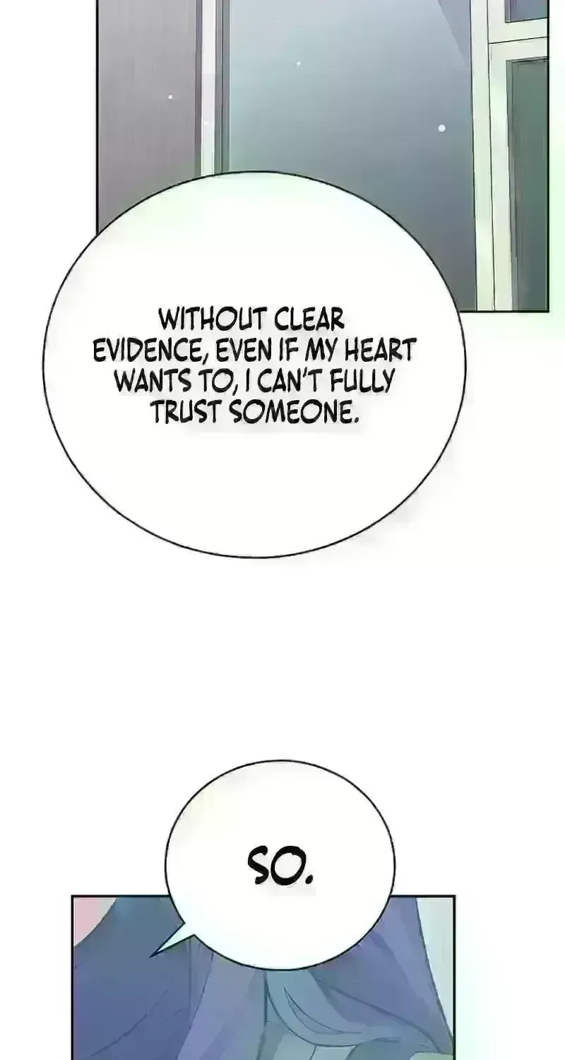 The Novel’s Extra (2022) Chapter 397.2 page 29 - 