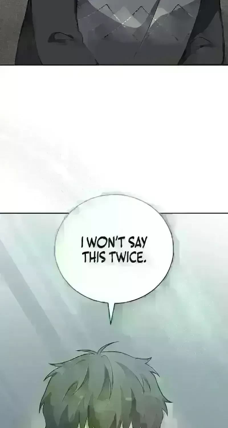 The Novel’s Extra (2022) Chapter 397.2 page 4 - 