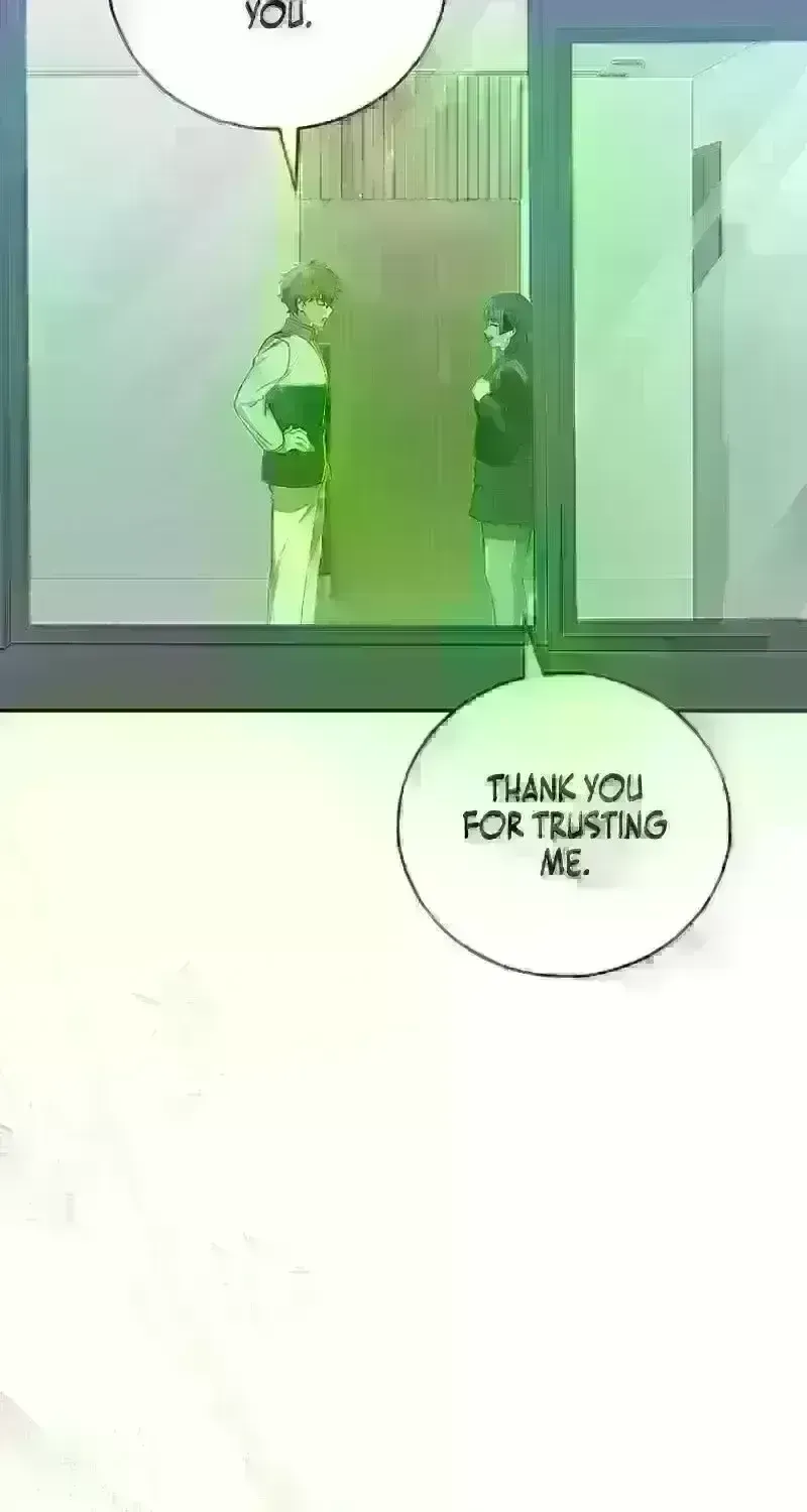 The Novel’s Extra (2022) Chapter 397.2 page 34 - 