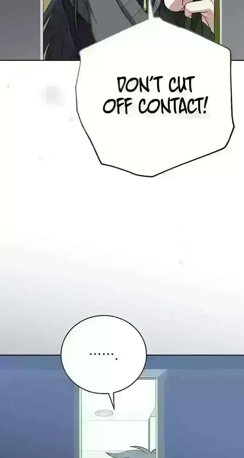 The Novel’s Extra (2022) Chapter 397.2 page 45 - 
