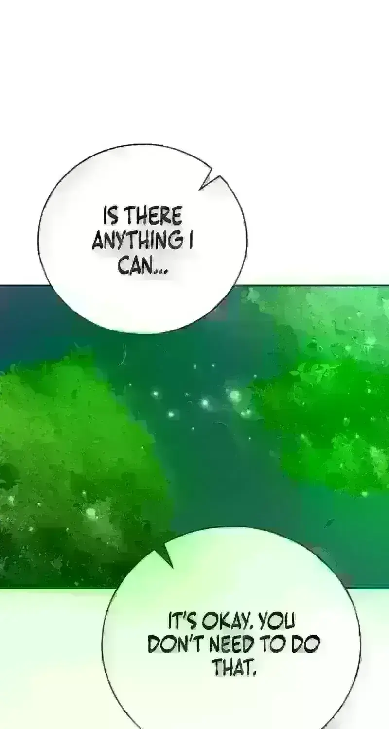 The Novel’s Extra (2022) Chapter 397.2 page 75 - 
