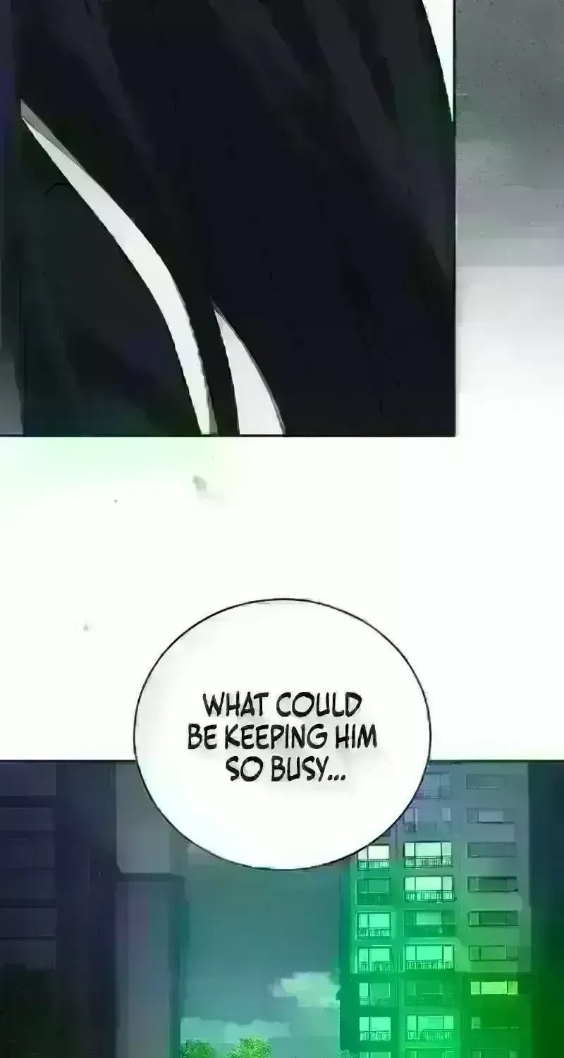 The Novel’s Extra (2022) Chapter 397.2 page 82 - 