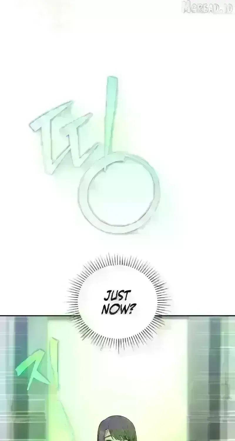 The Novel’s Extra (2022) Chapter 397.3 page 39 - 