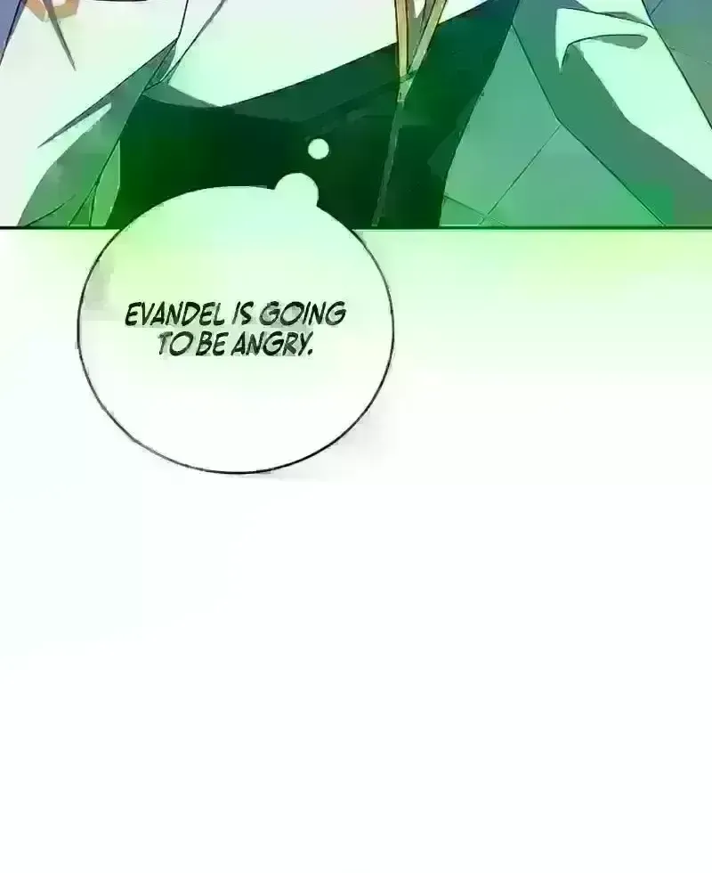 The Novel’s Extra (2022) Chapter 397.3 page 62 - 