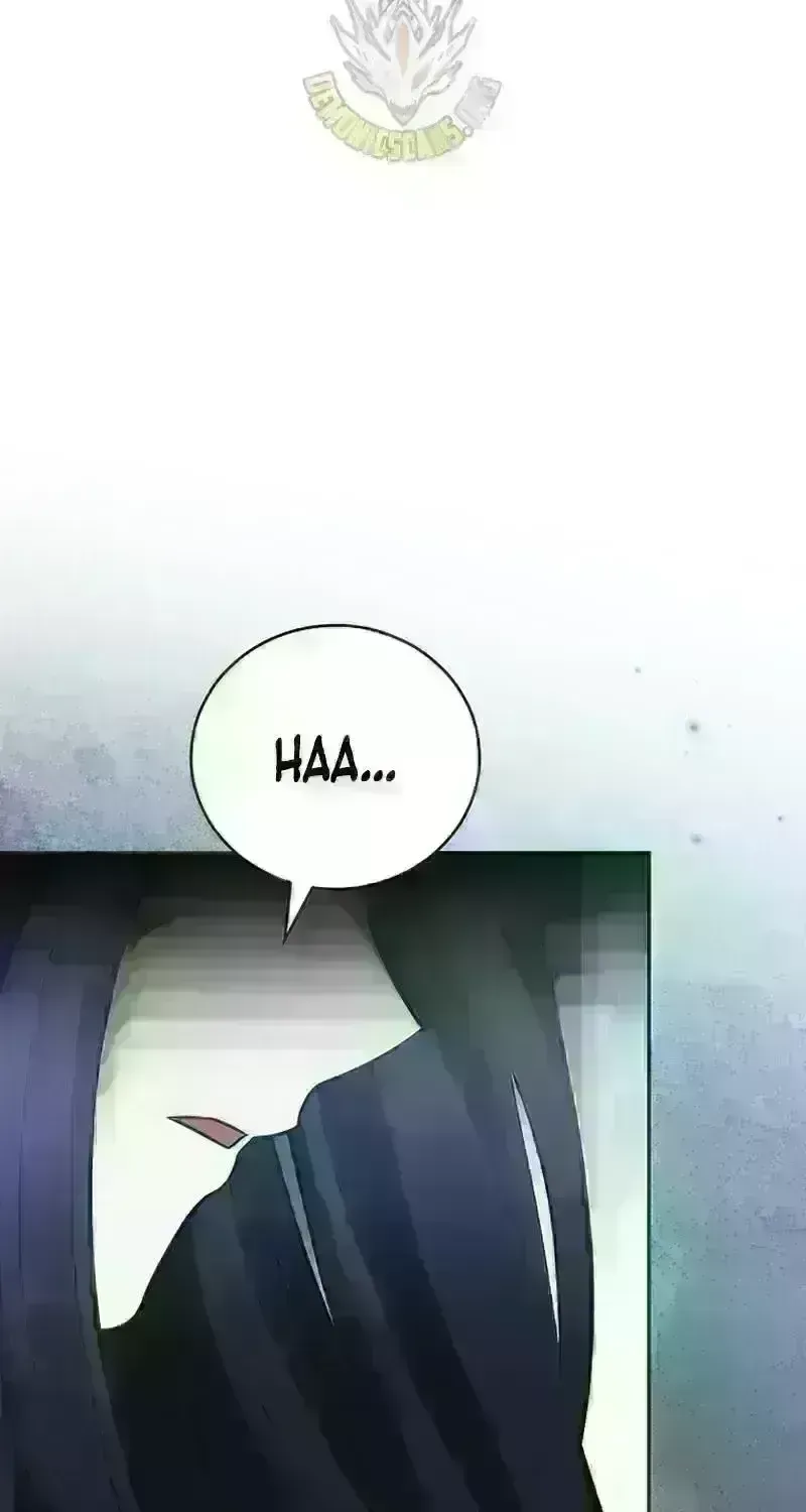 The Novel’s Extra (2022) Chapter 397.3 page 81 - 
