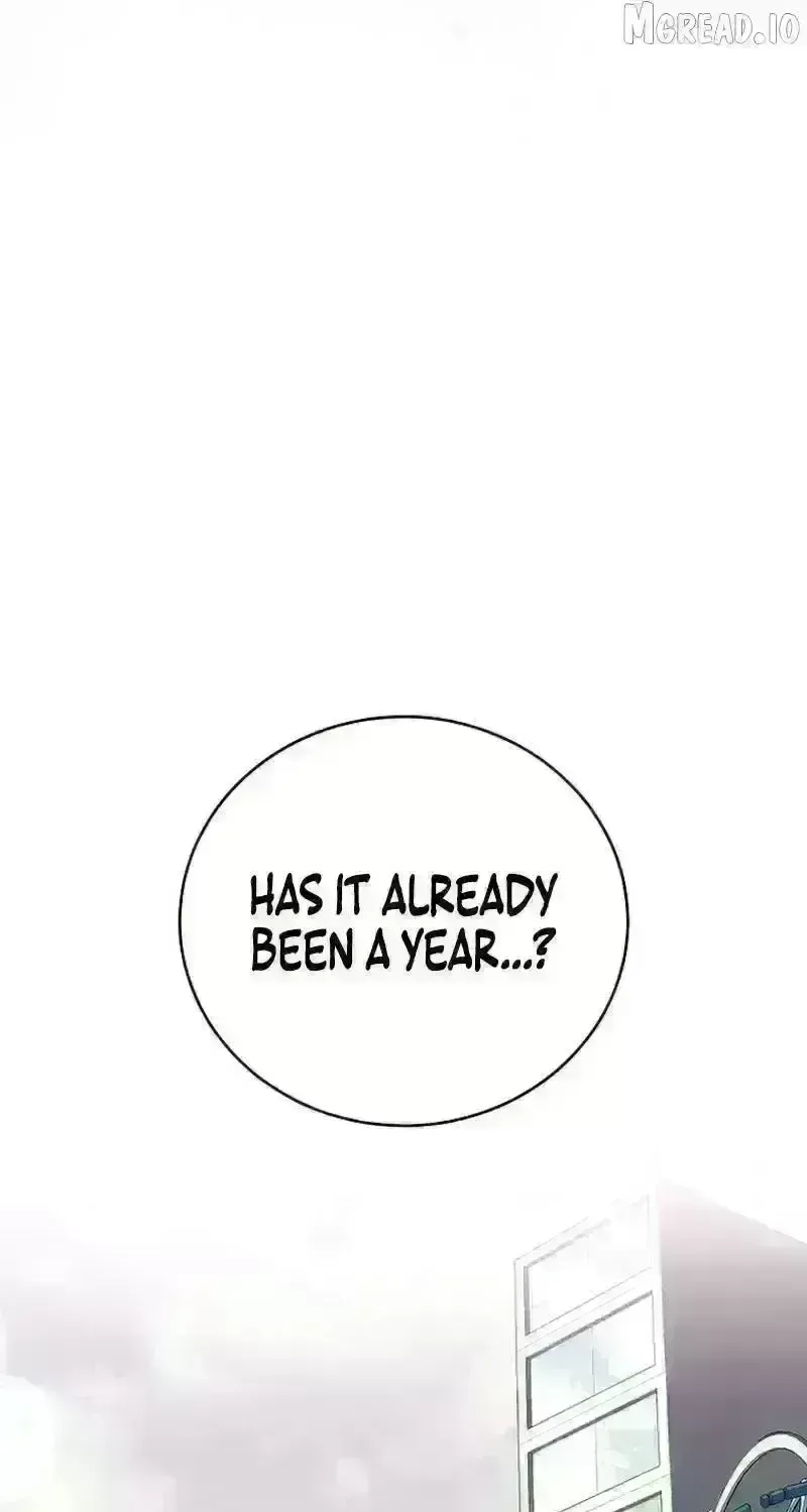The Novel’s Extra (2022) Chapter 397.3 page 95 - 