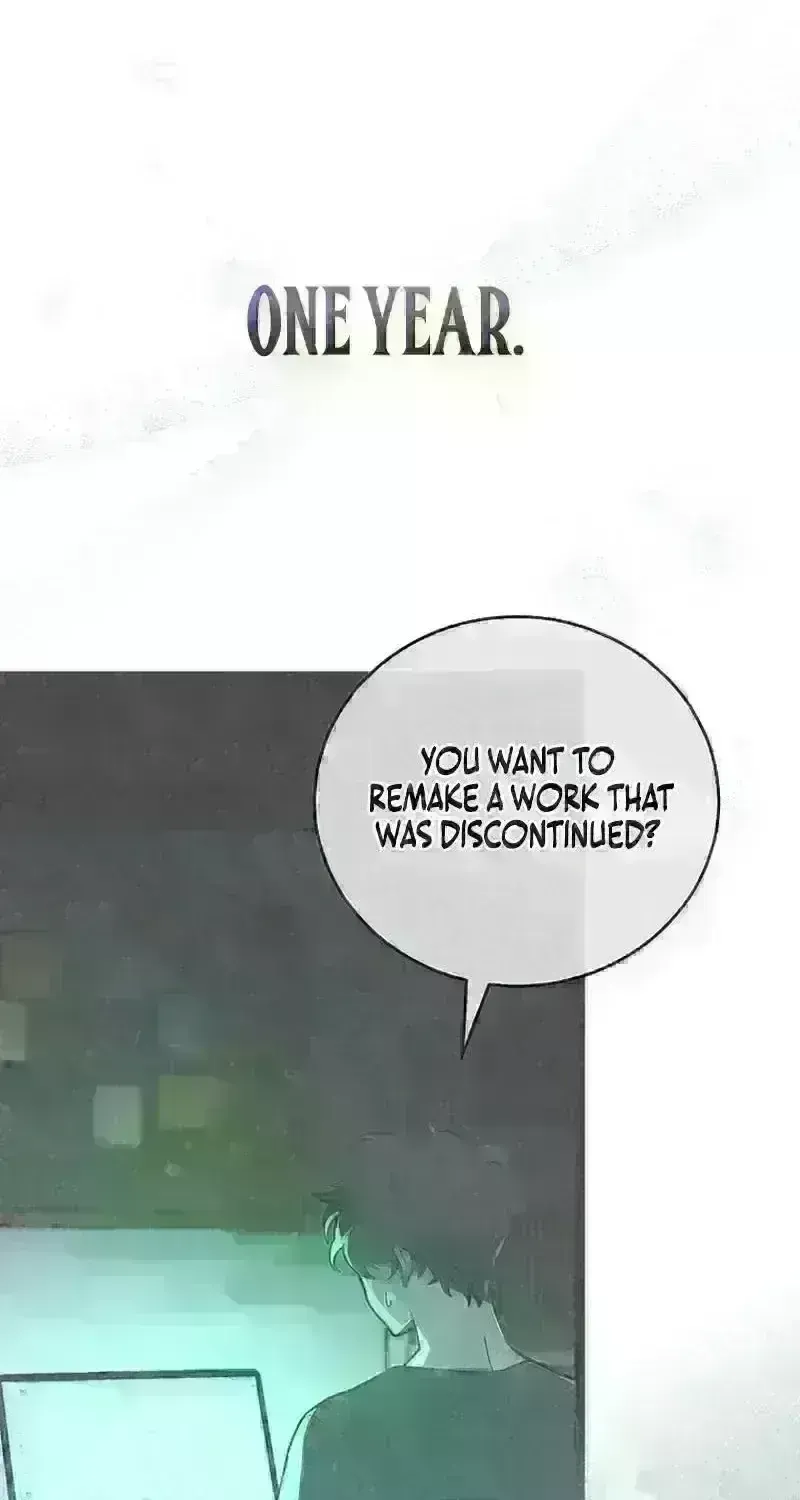 The Novel’s Extra (2022) Chapter 397.3 page 98 - 
