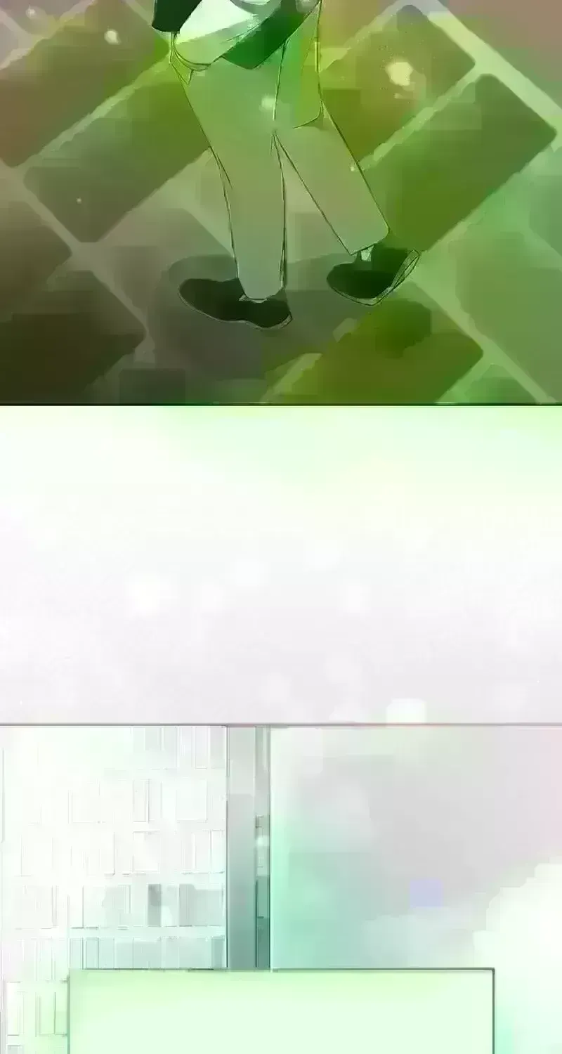 The Novel’s Extra (2022) Chapter 397.4 page 106 - 