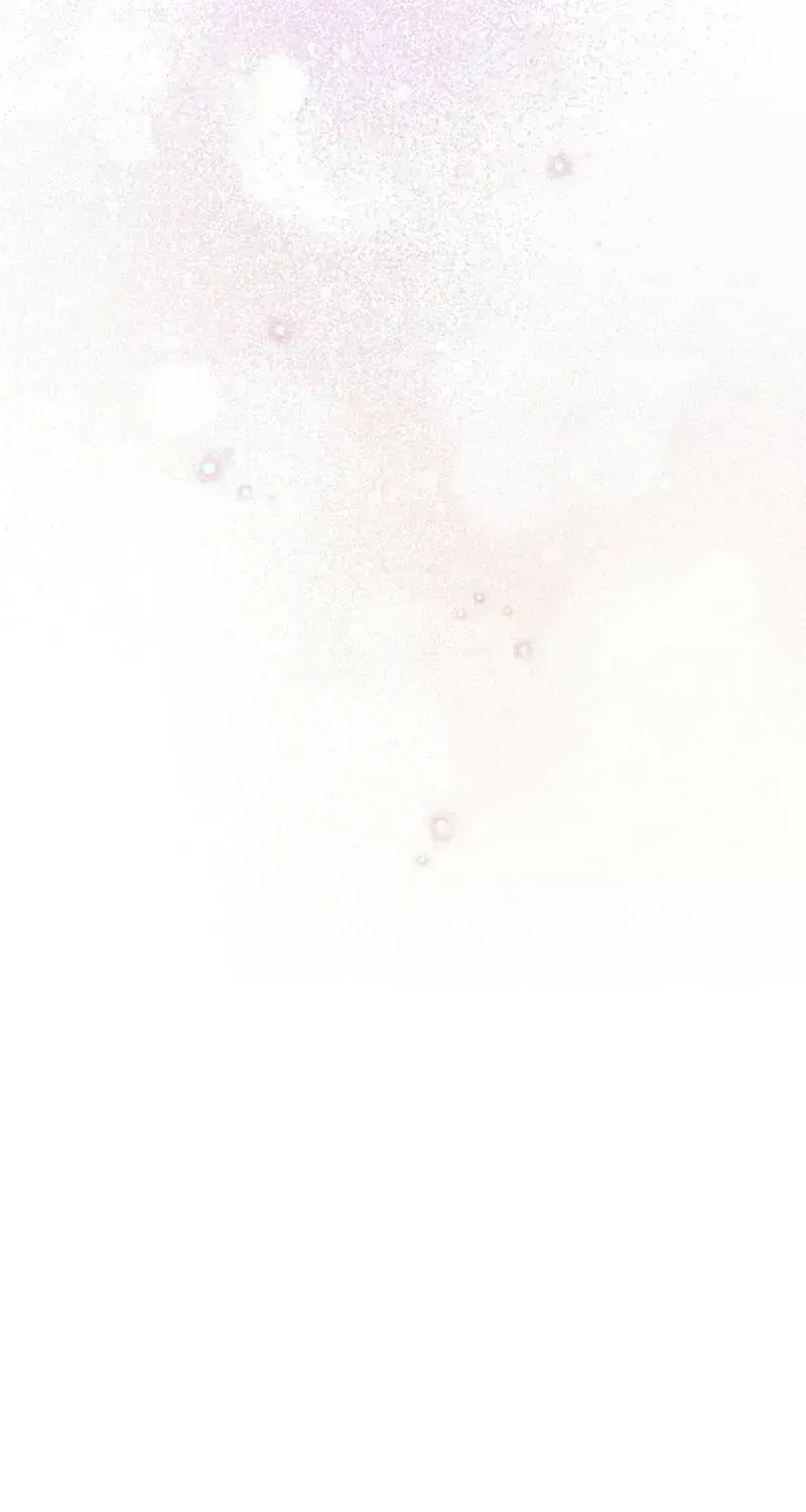 The Novel’s Extra (2022) Chapter 397.4 page 51 - 