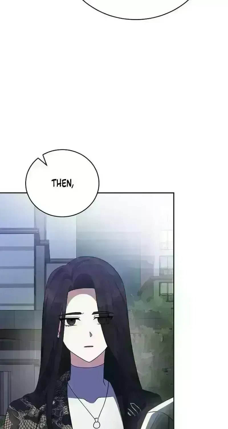The Novel’s Extra (2022) Chapter 397.4 page 76 - 