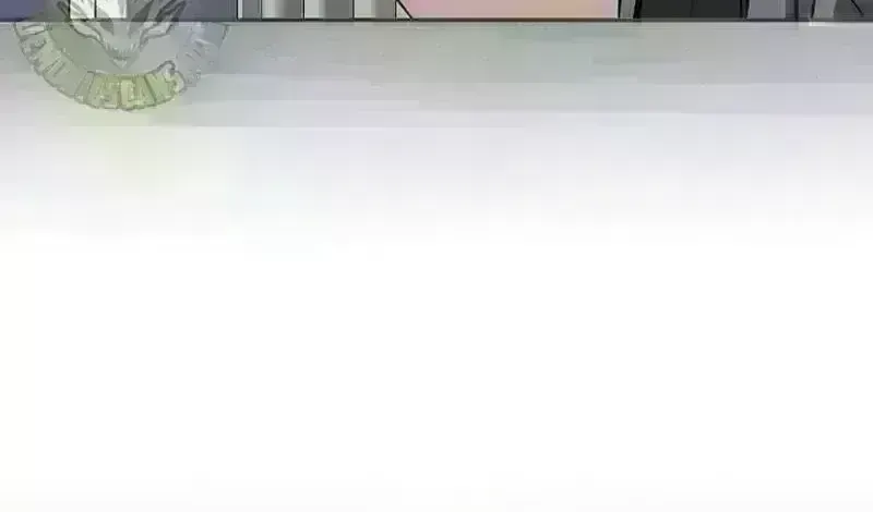 The Novel’s Extra (2022) Chapter 397.5 page 15 - 
