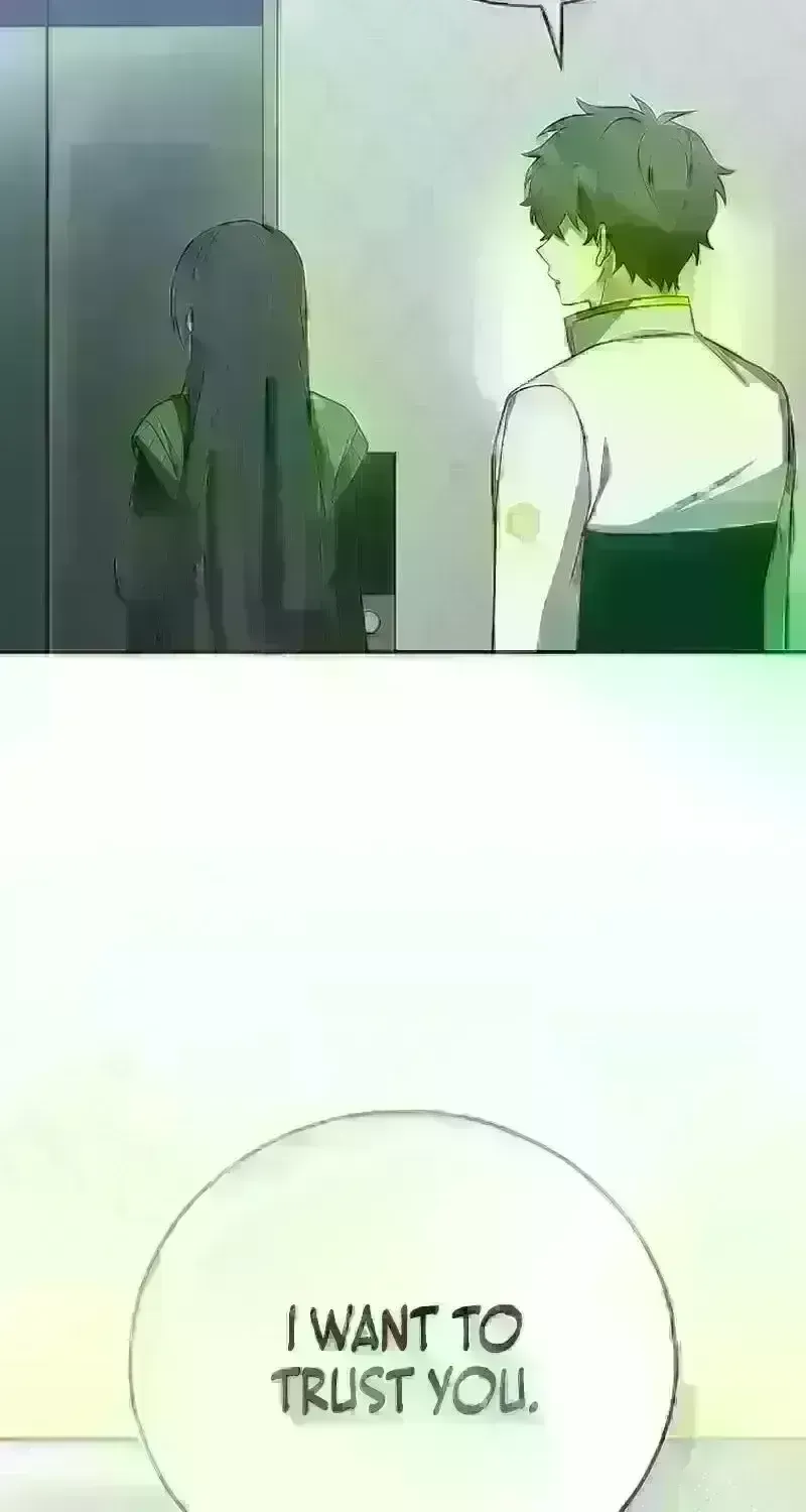 The Novel’s Extra (2022) Chapter 397.5 page 26 - 