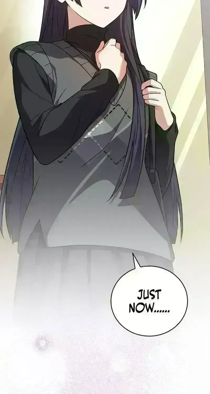 The Novel’s Extra (2022) Chapter 397.5 page 50 - 