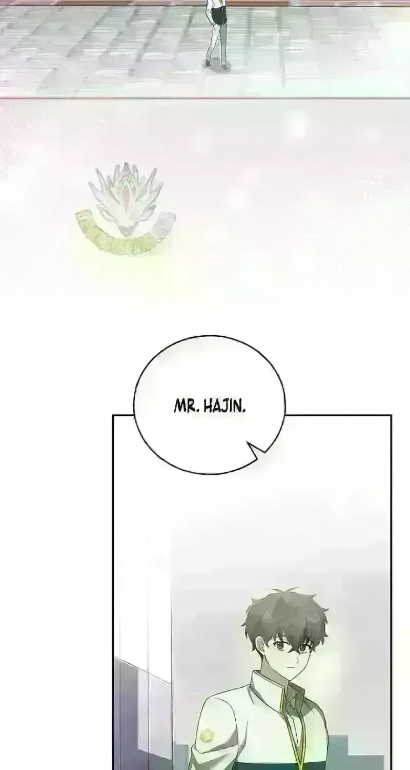 The Novel’s Extra (2022) Chapter 397.7 page 108 - 