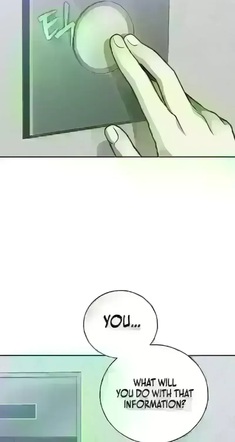 The Novel’s Extra (2022) Chapter 397.7 page 25 - 