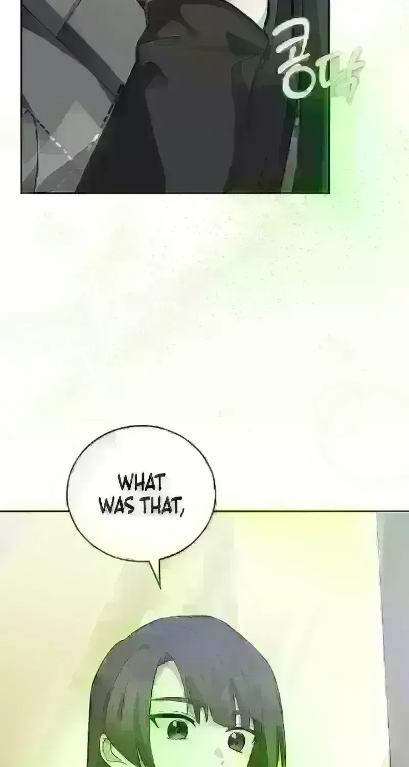 The Novel’s Extra (2022) Chapter 397.7 page 49 - 