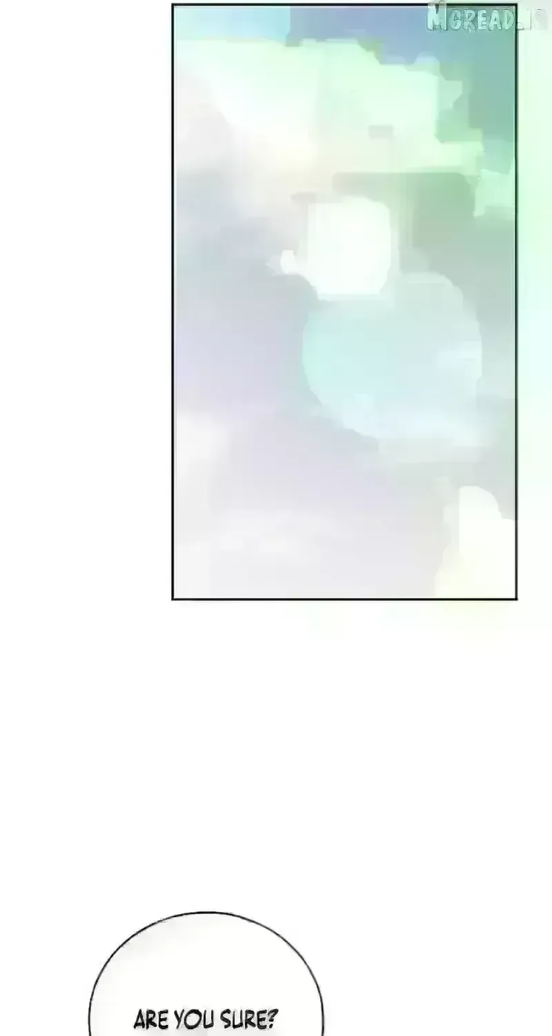 The Novel’s Extra (2022) Chapter 397.7 page 87 - 