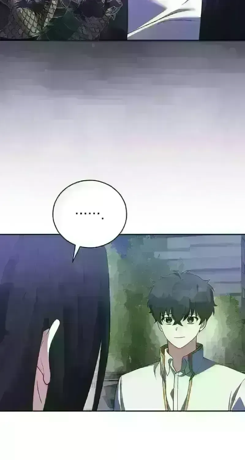 The Novel’s Extra (2022) Chapter 397.8 page 74 - 