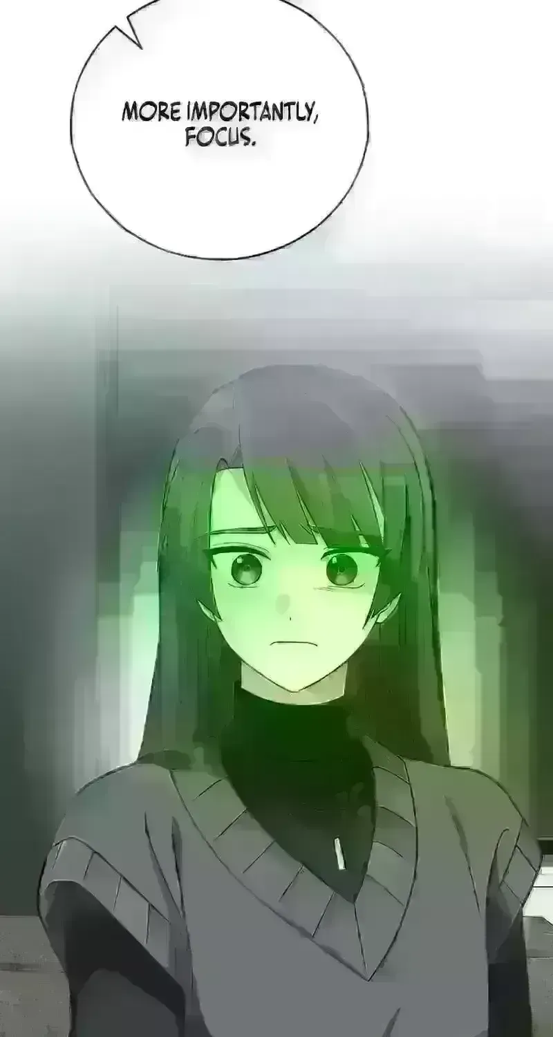 The Novel’s Extra (2022) Chapter 397 page 3 - 