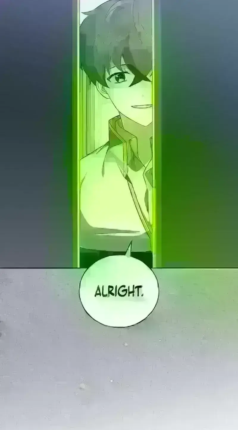 The Novel’s Extra (2022) Chapter 397 page 46 - 