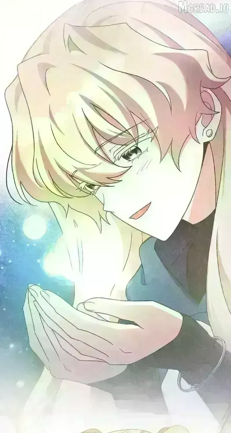 The Novel’s Extra (2022) Chapter 398.1 page 103 - 